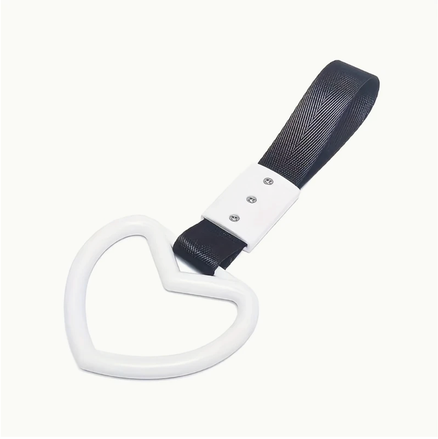 Tsurikawa | Flex Auto.